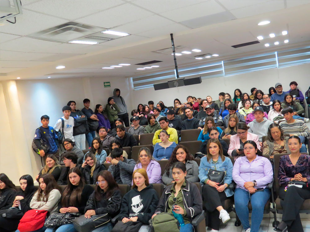 Conferencia